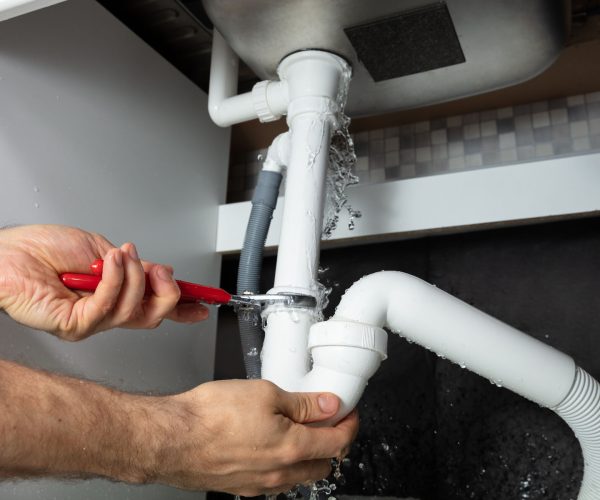 Complete_Plumbing_Image1