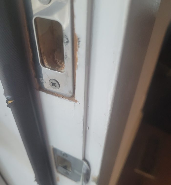 Best Woodwork Contractor | Door Repair & Installation OKC