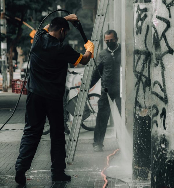 pexels-thom-gonzalez-3126166-10133570